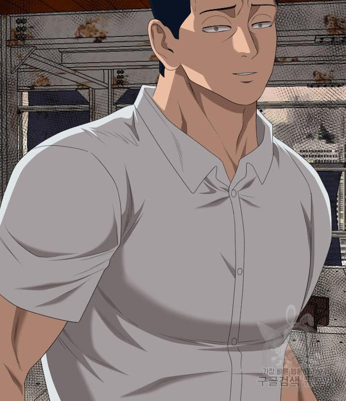 Doujin-Lc- อ่าน โดจิน มังฮวา เกาหลี ญี่ปุ่น จีน แปลไทย bad guy ตอนที่ 1 2 3 4 5 6 7 8 9 10 11 12 13 14 ฟรี ไม่มีโฆษณา อ่าน โดจิน Manhwa เกาหลี ญี่ปุ่น จีน เรามีครบ คัดมาให้เน้นๆ โดจิน 18+ รับประกันความฟินโดย  Doujin Lc